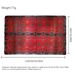 Chiffon Pearl Shawl - Lightweight Spring & Summer Wrap For Women (Elegant Cloak, Sun Protection, Travel Accessory)_viptrois.com