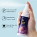 KORMESIC Deep Sleep Lavender Pillow Spray 90ml_viptrois.com