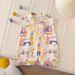 New Summer Baby Short Sleeved Jumpsuit For Boys, Holiday Style, Casual Romper, 100 Day Old Hong Kong Trendy Climbing Clothes_viptrois.com