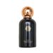New Sili Lotti Black Opium Popular Classic Perfume Lasting Women's Flower Fragrance Mild Oriental Cuisine_viptrois.com