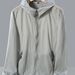 Men's Clothing men's printed thin sun protection clothing men's outdoor sports quick-drying clothing skin-friendly clothing fishin_viptrois.com
