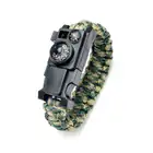 Survival Gear_viptrois