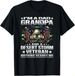 T-shirtt-shirti_m A Dad Grandpa And Desert 2026 Storm Veteran Not_viptrois.com