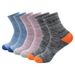 Shoe Accessories Thick Towel Bottom Basketball Socks Professional Actual Combat Sweat Absorbent Breathable Socks High Tube Running Socks_viptrois.com