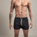 Men’s Clothing Beach Play Men's Summer Beach Pants Slim Fit Ultra Thin Quick Drying Sports Men's Shorts_viptrois.com