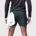 2026 Men's Summer Men's Shorts American Youth Quick Drying Sports Shorts Men's Outdoor Running Training Five Quarter Pants_viptrois.com