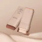 Concealer_viptrois