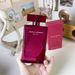 Hot Sale Limited Edition Narciso Rodriguez For Her Intense Women's Perfume 100ML Classic Fruit Fragrance Fashionable High-quality Couple Holiday Gift_viptrois.com