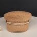 Autumn New Lamb Wool British Style Octagonal Men, Artistic Versatile Casual Beret, Painter Hat For Women_viptrois.com