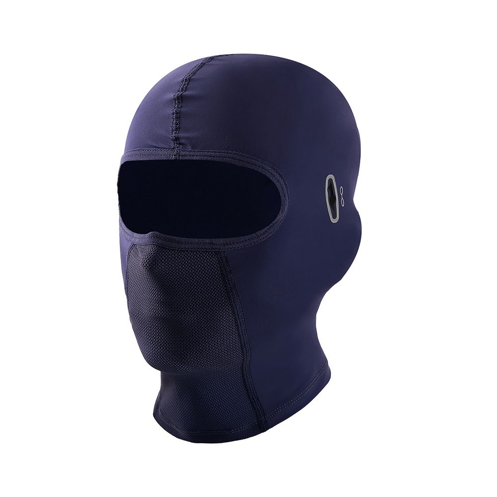 Sports Face Masks Motorcycle Head Cover Outdoor Riding Ice Silk Sun Protection Head Cover Summer Sports Fishing Mesh Breathable Masked Hat_viptrois.com