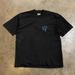 2025 Summer Essential Unisex Oversized Cotton Short-Sleeve T-Shirt – Trendy Loose Fit Casual Tee For Men And Women_viptrois.com