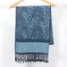 Muslim Headscarf Muslim Scarf Muslim Headscarf Muslim Scarf_viptrois.com