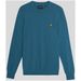 Lyle & Scott Maglia UomoOsVvYYz_viptrois.com
