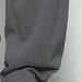 Men's Streetwear Jogger Pants - Trendy Straight-Leg Sweatpants (Breathable, Stretch Waist, Unisex Oversized Fit For Casual & Skate Style)_viptrois.com