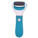 Electric USB Rechargeable Grinder Heel Exfoliator Pedicure Hine Foot Care Tool Grinding File Dead Skin_viptrois.com