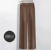 Men's Classic Straight Fit Casual Pants - Comfortable Mid-Rise Trousers With Stretch - Versatile All-Season Wear For Work & Leisure_viptrois.com