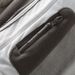 Men's Winter Fleece Jacket With Stand Collar - Windproof, Thickened, Warm & Comfortable For Cold Weather (XS-3XL, Black/Grey/Red/Khaki/Navy)_viptrois.com