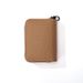 Card Bag Card Cases RFID Anti Theft Multi Function Card Holder ID Bag Driver's License Storage Bag Coin Purse Card Holder_viptrois.com