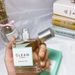 Clean Clean WARM COTTON&COOL COTTON, Unisex perfume, 60ml_viptrois.com