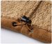 Unisex Fleece-Lined Corduroy Jacket – Warm Winter Hooded Coat For Men & Women (M-5XL)_viptrois.com