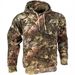 New Men's Pullover Hooded Sweater 3D Hunting Camouflage Printed Sweater Hooded_viptrois.com