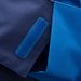 Men's Clothing Rush Clothes Three-in-One Fleece Warm Two-piece Team Custom Ski Suit_viptrois.com