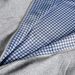 American Style Solid Color Hooded Cardigan Sweatshirt Men's Spring Autumn Loose Trendy Street Casual Long Sleeve Hoodie_viptrois.com