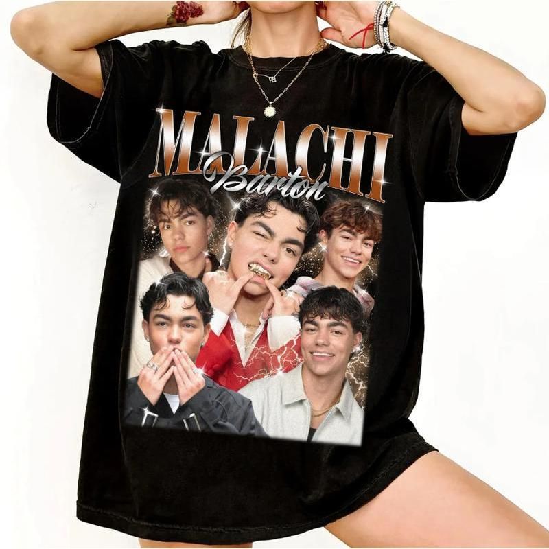 Descendientes # Malachibbarton, Conjunto Worlds Collide, Merch La Gira Descendants Zombies, Camiseta Zombies 4, Viaje_viptrois.com