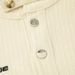 Patchwork Color Block Stand Collar Sweatshirt American Style Trendy Brand Autumn Winter Men's Button Half-Zip Pullover_viptrois.com