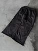 Men's Clothing Y2k Dark Sweatpants Pattern Embroidery Design Wide Leg Pants Street Hip Hop Loose Casual Pants_viptrois.com