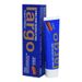 Largo Cream Enlregment For Men Male Enlargement Cream Massage Gel_viptrois.com