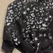 Men's 3D Hoodie Casual Autumn/Winter Straight Leg Loose Trousers Trendy Style_viptrois.com