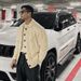 Pure Autumn Winter High-end Loose Lazy Style Thickened Cable Knit Cardigan Men's Retro Thick Yarn Turn-down Collar Sweater_viptrois.com