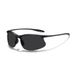 New Polarized Cycling Outdoor Anti-UV Sunglasses For Men_viptrois.com
