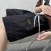 Men's Clothing Trendy Student Big Pocket Work Shorts Men's Summer Thin Loose Functional Sports Casual Five Point Pants_viptrois.com
