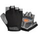Baishi Tiancheng spring and summer men's mesh breathable bicycle half-finger outdoor cycling sports fitness foreign trade tail list_viptrois.com