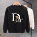 Trendy Brand Niche Creative Sports Leisure Personalized Fashion Hoodie Loose Letter Hoodie For Men_viptrois.com