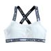 Girls Bra Development Period Vest Style Beautiful Back Outer Wear Summer Bottoming Tube Top_viptrois.com