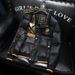 2025 Winter New Men's Fashion Trend White Duck Down Warm Down Jacket Casual Versatile Jacket_viptrois.com