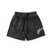 Men's Clothing YOUNGLA Men's Shorts New Summer Sports Leisure Quick Drying Breathable Beach Pants Outdoor Basketball Training Pants_viptrois.com