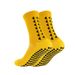 Mid Tube Football Socks Thick Towel Bottom Sports Socks Adult Glue Non Slip Wear Resistant Sports Socks FootballSock_viptrois.com