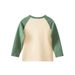 Mother & Kids 27kids Children's Clothing Long Sleeved T Shirt Boy Autumn Round Neck Bottoming Shirt Dinosaur Cartoon Boy Baby Clothes Wholesale_viptrois.com