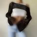 Cross Border Sexy European And American Hollow Knit Sweater Solid Color Round Neck Long Sleeved Knitted Cardigan 2024 New_viptrois.com