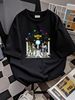 NEW LIMITED Anunnaki Aliens Space Science Fiction Ancient Sumerian Gods T Shirt Breathable Stretched Comfortable Designer Clothes Slightly Summer_viptrois.com