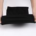 Sports Face Masks Solid Color Sunscreen Quick Drying Scarf Outdoor Cycling Mask Sports Magic Headscarf Breathable Neck Cover Unisex_viptrois.com