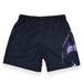 Men's Clothing Casual Shorts Men And Women Fitness Sports Shorts Mesh Breathable Loose Knee Length_viptrois.com
