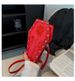 Mini Bag New Fashion Retro Dark Series Personality Trend Coffin Women's Trend Pu Messenger Bag Shoulder Bag Women's Bag_viptrois.com