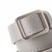 Trendy new women's belt, dress and jeans decorative belt, versatile women's belt_viptrois.com