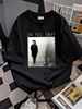She Past Away Tour Tshirt, Gift For Fan, Rock Band T-shirt TE3467 Fashion Graphic Comfortable Stylish Homme Versatile Casual Unisex Summer_viptrois.com