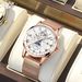 men's tag watch quartz fashion sports leather brand men's chronograph watches_viptrois.com